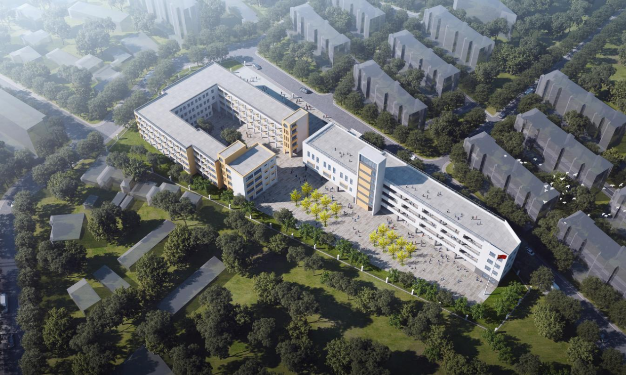 �ڲ��ᡤרҵЧ��,����Ϊ�� -�ٷ���վ