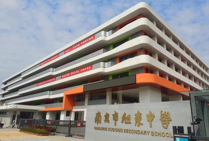 �ڲ��ᡤרҵЧ��,����Ϊ�� -�ٷ���վ