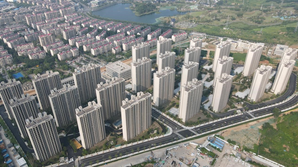 �ڲ��ᡤרҵЧ��,����Ϊ�� -�ٷ���վ