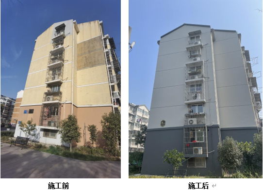 �ڲ��ᡤרҵЧ��,����Ϊ�� -�ٷ���վ