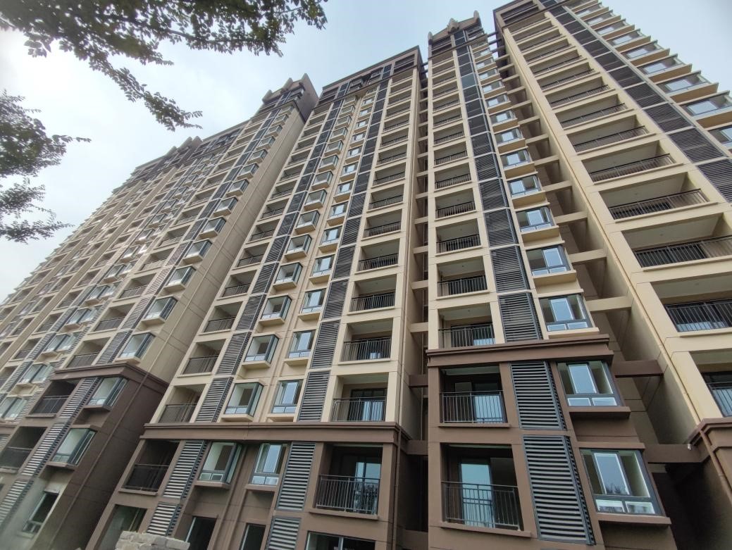 �ڲ��ᡤרҵЧ��,����Ϊ�� -�ٷ���վ