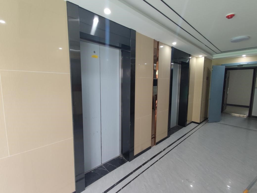 2551�װ��ܷ������깤��