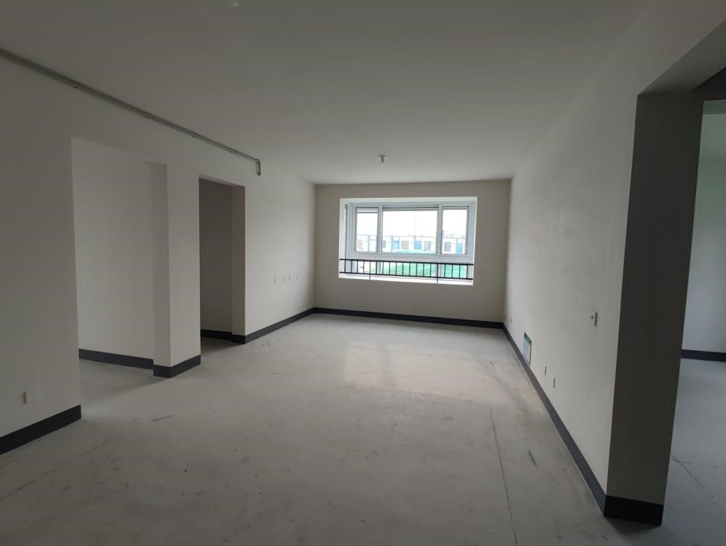 2551�װ��ܷ������깤��