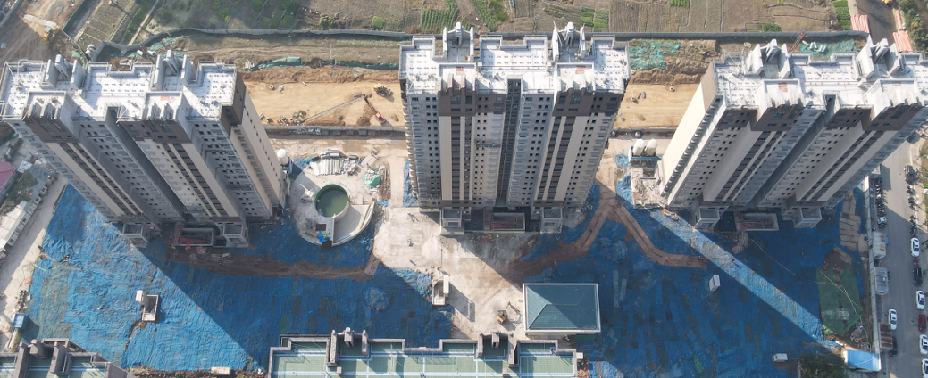 2551�װ��ܷ������깤��