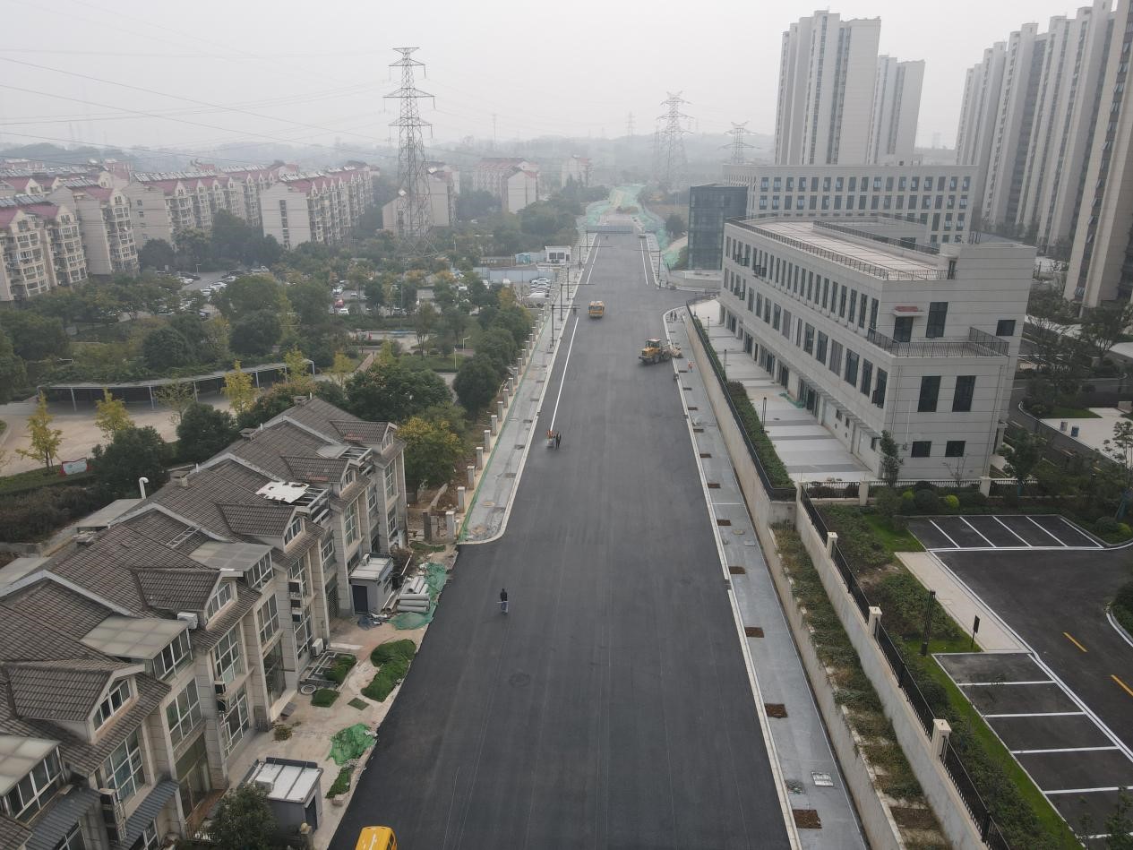 �ڲ��ᡤרҵЧ��,����Ϊ�� -�ٷ���վ