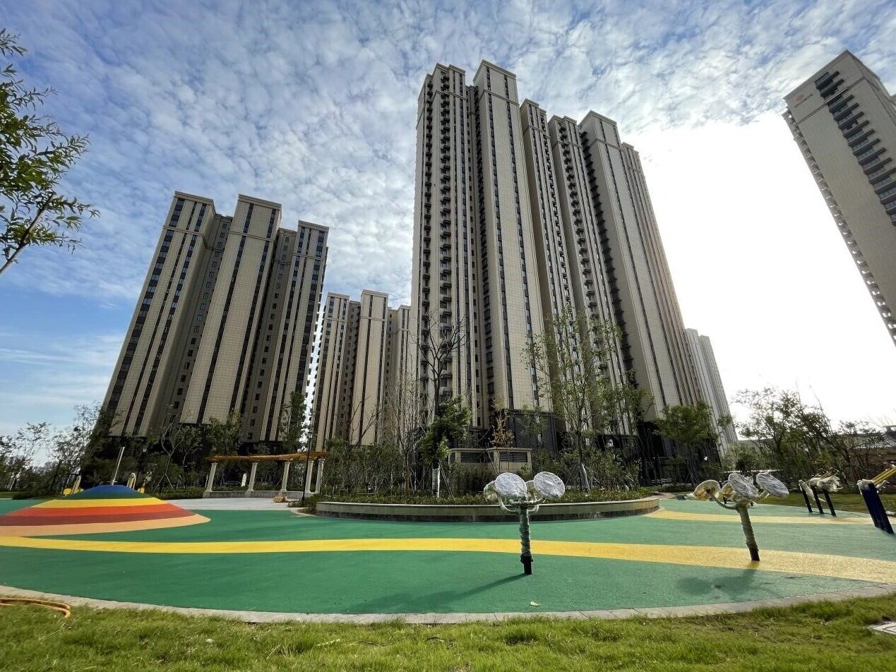 �ڲ��ᡤרҵЧ��,����Ϊ�� -�ٷ���վ