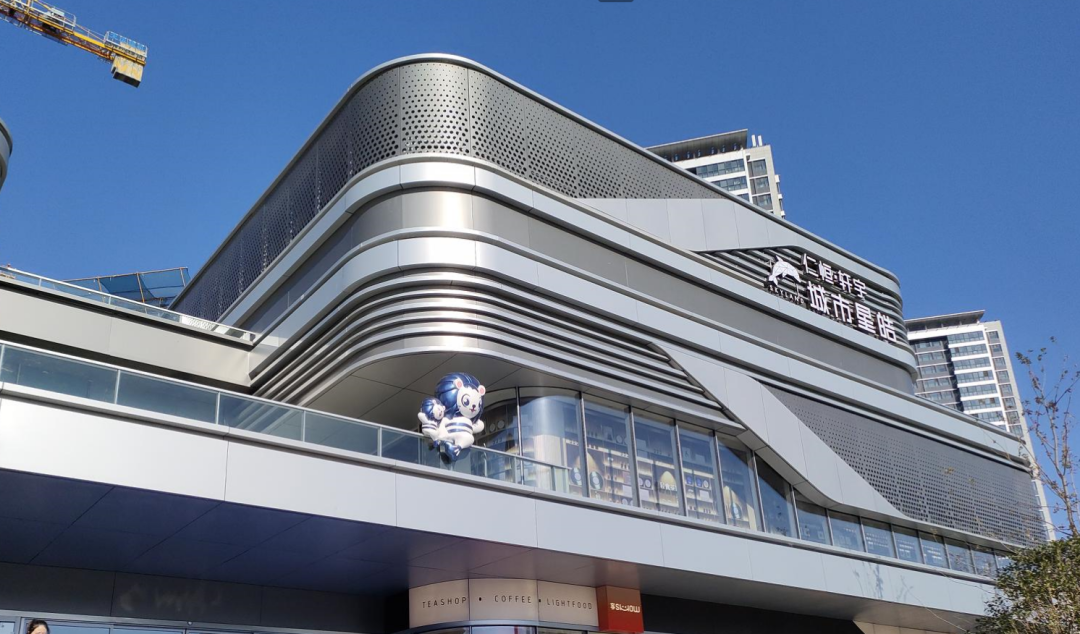 �ڲ��ᡤרҵЧ��,����Ϊ�� -�ٷ���վ