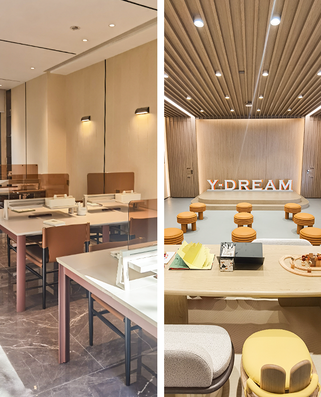 �����ú��ڲ���רҵ�������Ϊ�����š��ʺ㶼�������ģ�������������