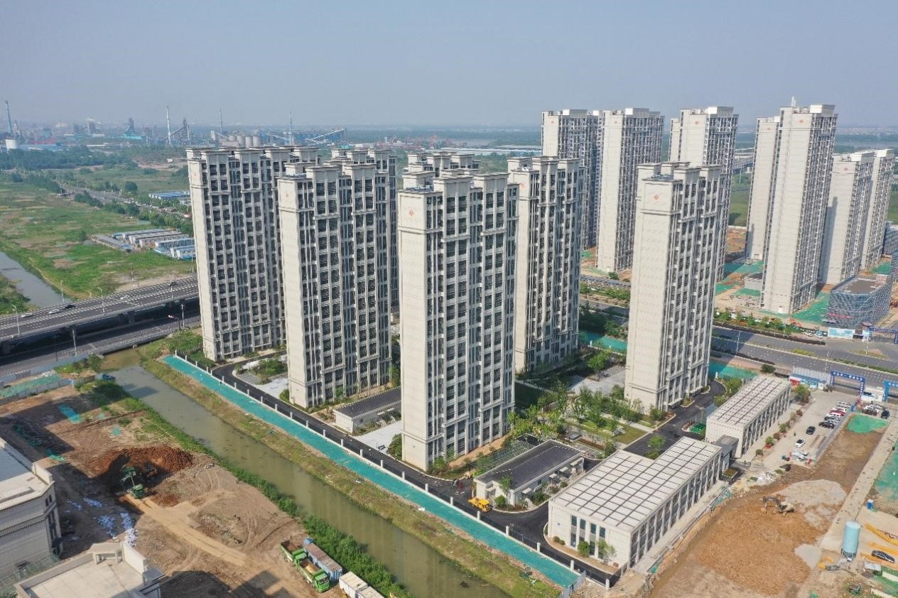 10112�ף���������6�����ܷ���Ŀ�깤����