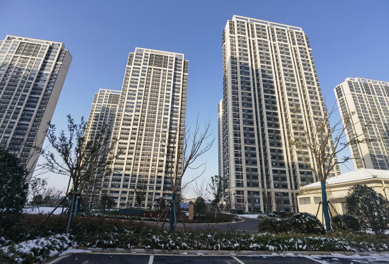 10112�ף���������6�����ܷ���Ŀ�깤����