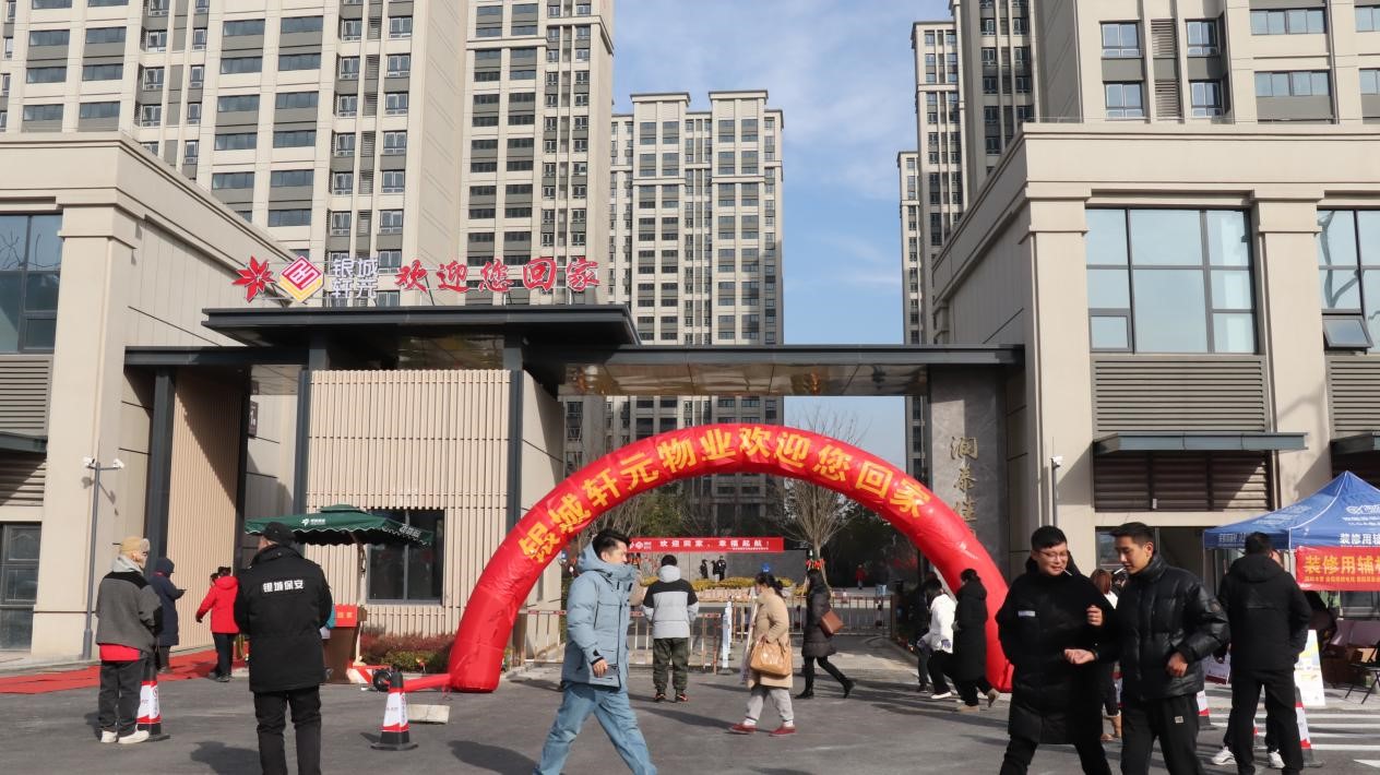 �ڲ��ᡤרҵЧ��,����Ϊ�� -�ٷ���վ