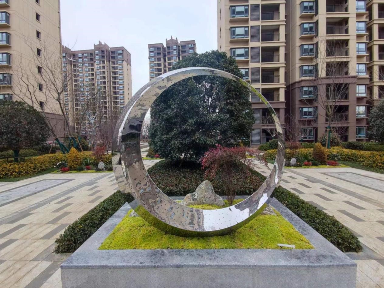 ����2551�װ��ܷ������깤