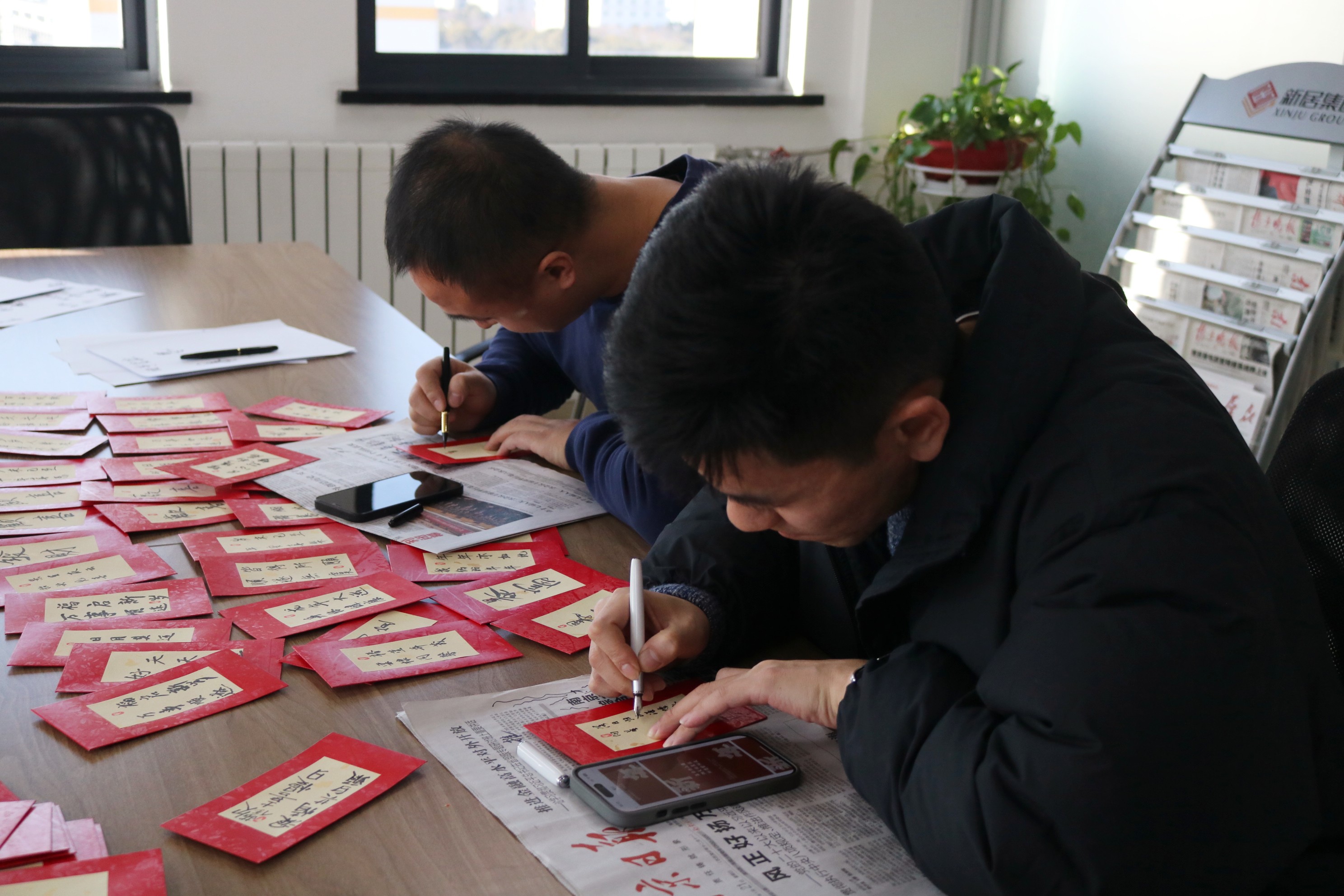 �ڲ��ᡤרҵЧ��,����Ϊ�� -�ٷ���վ