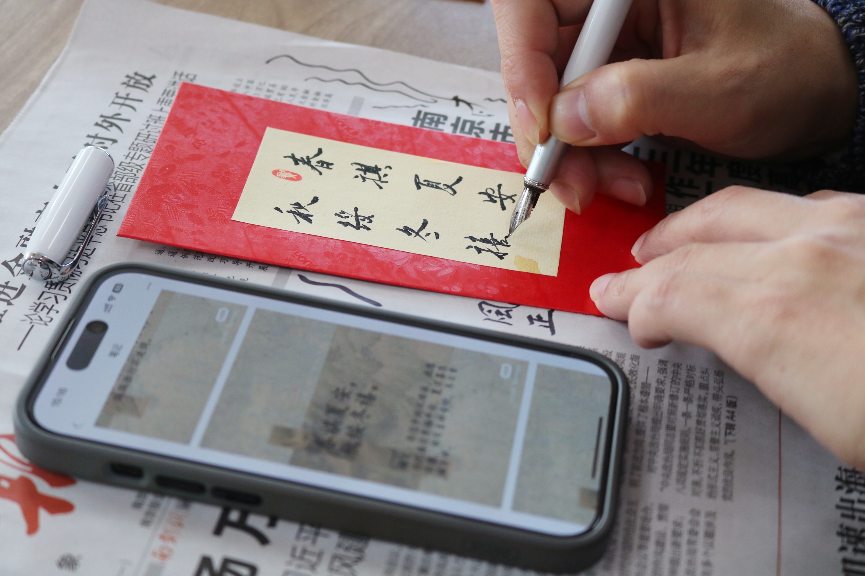 �������������� �ڲ���רҵ�������Ϊ�����Ź��Ὺչף��ӭ�´���д�˶�