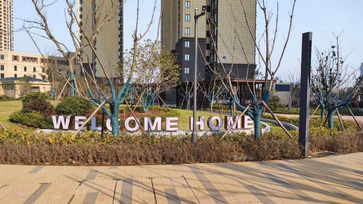 ������ɣ�����953���ڲ���רҵ�������Ϊ���������÷�