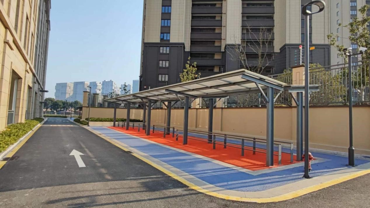 ������ɣ�����953���ڲ���רҵ�������Ϊ���������÷�