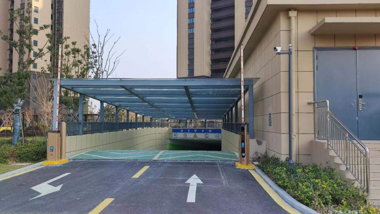 ������ɣ�����953���ڲ���רҵ�������Ϊ���������÷�