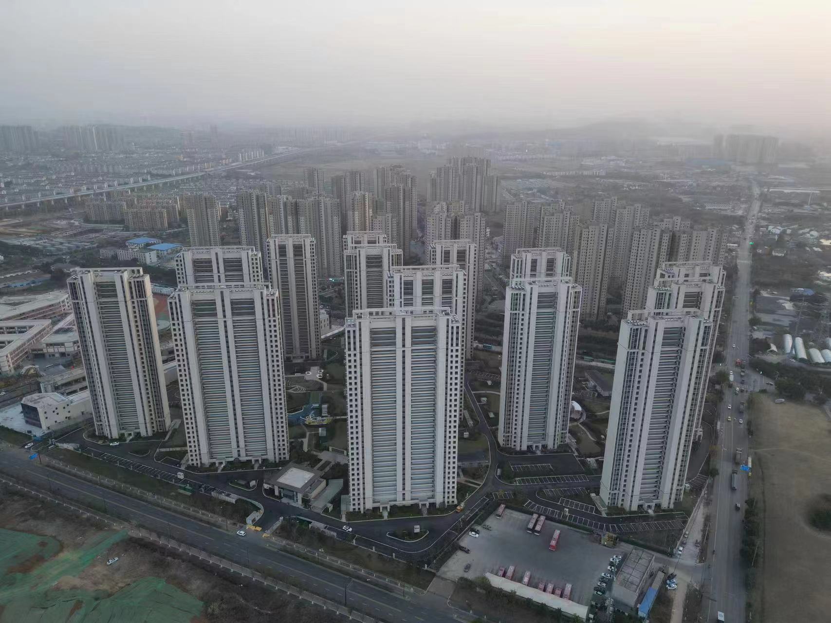 �ڲ��ᡤרҵЧ��,����Ϊ�� -�ٷ���վ