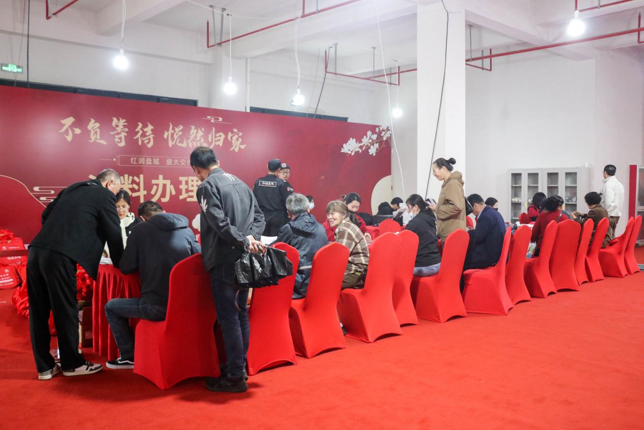 �ڲ��ᡤרҵЧ��,����Ϊ�� -�ٷ���վ