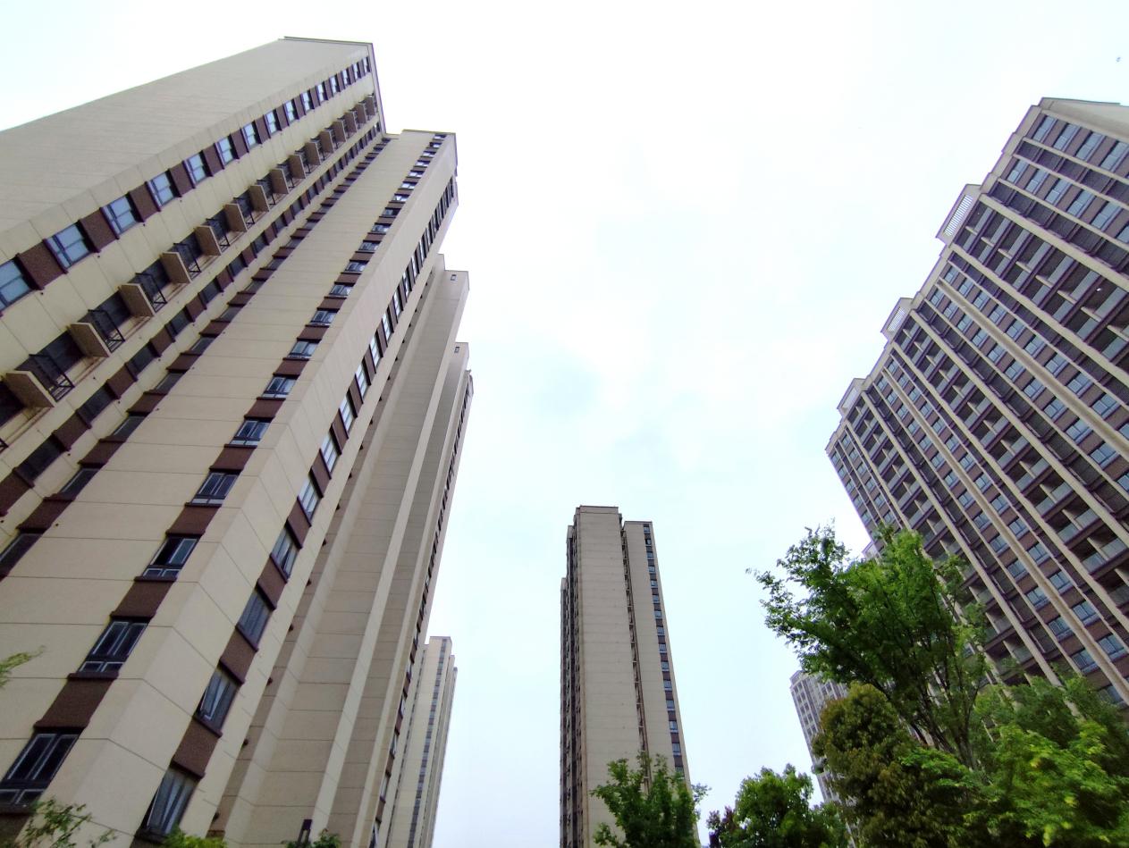 1840�ף��Һ��ﻨ԰С��������