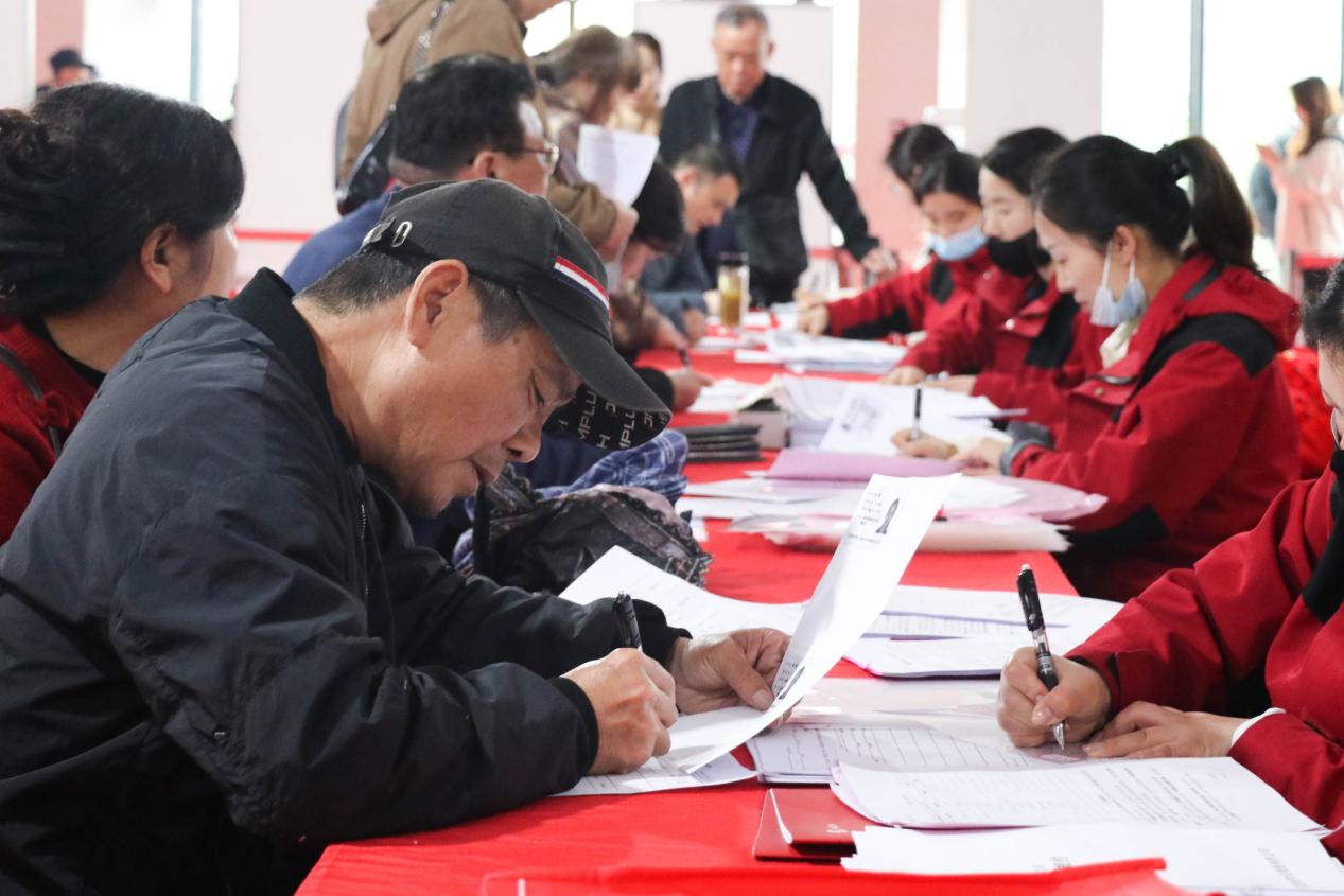 1840�ף��Һ��ﻨ԰С��������