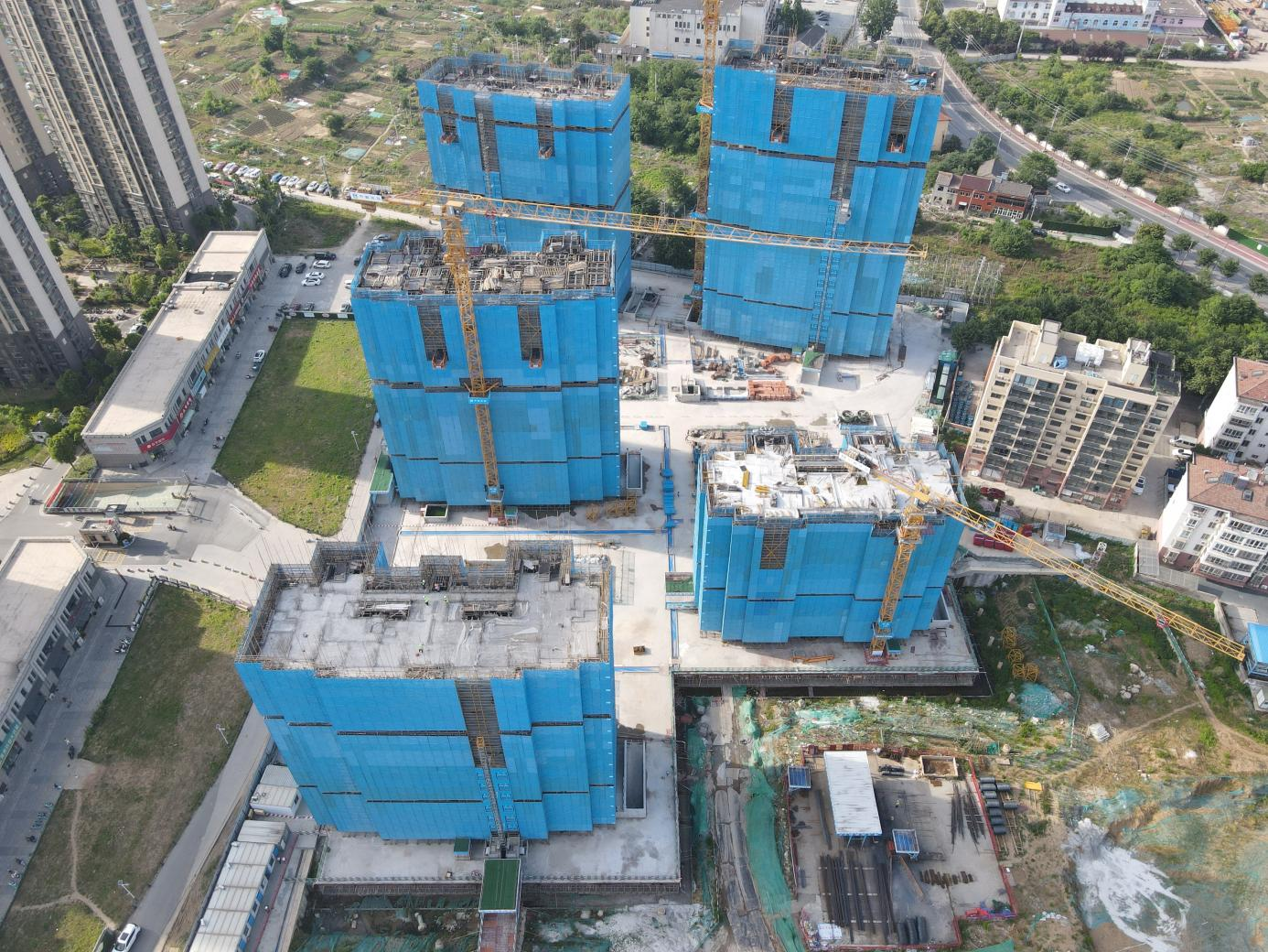 �ڲ��ᡤרҵЧ��,����Ϊ�� -�ٷ���վ