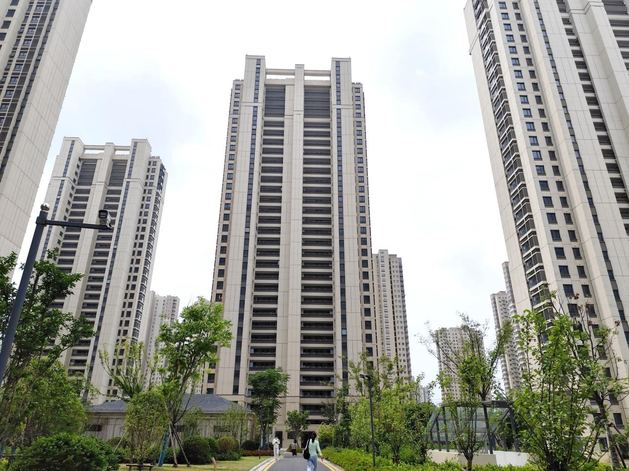 ��һ����1312���������ֵ��������÷���ʽ�ַ�