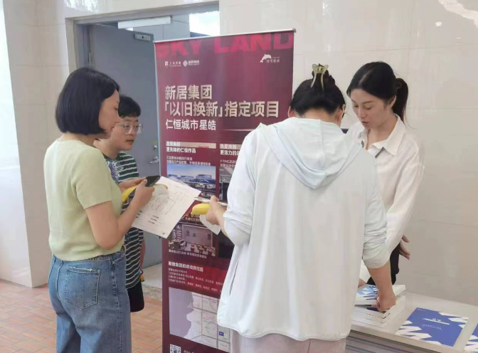 ���Ծɻ��¡�һ������������ϣ������������