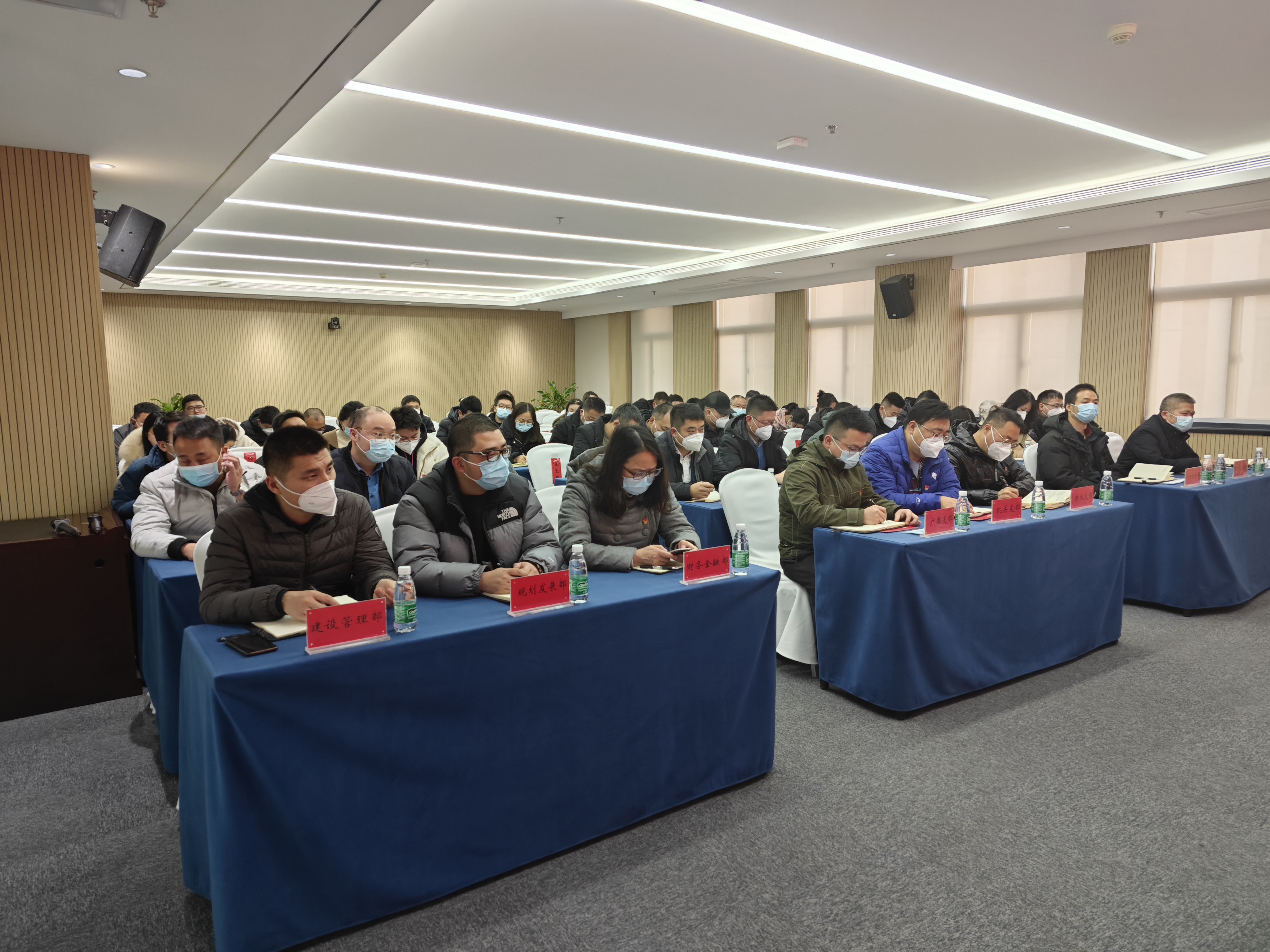 �ڲ���רҵ�������Ϊ�������ٿ�2023�굳�����������߾�ʾ�������