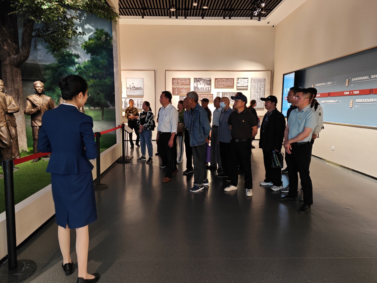 ���繲����Э�� ������������ƪ