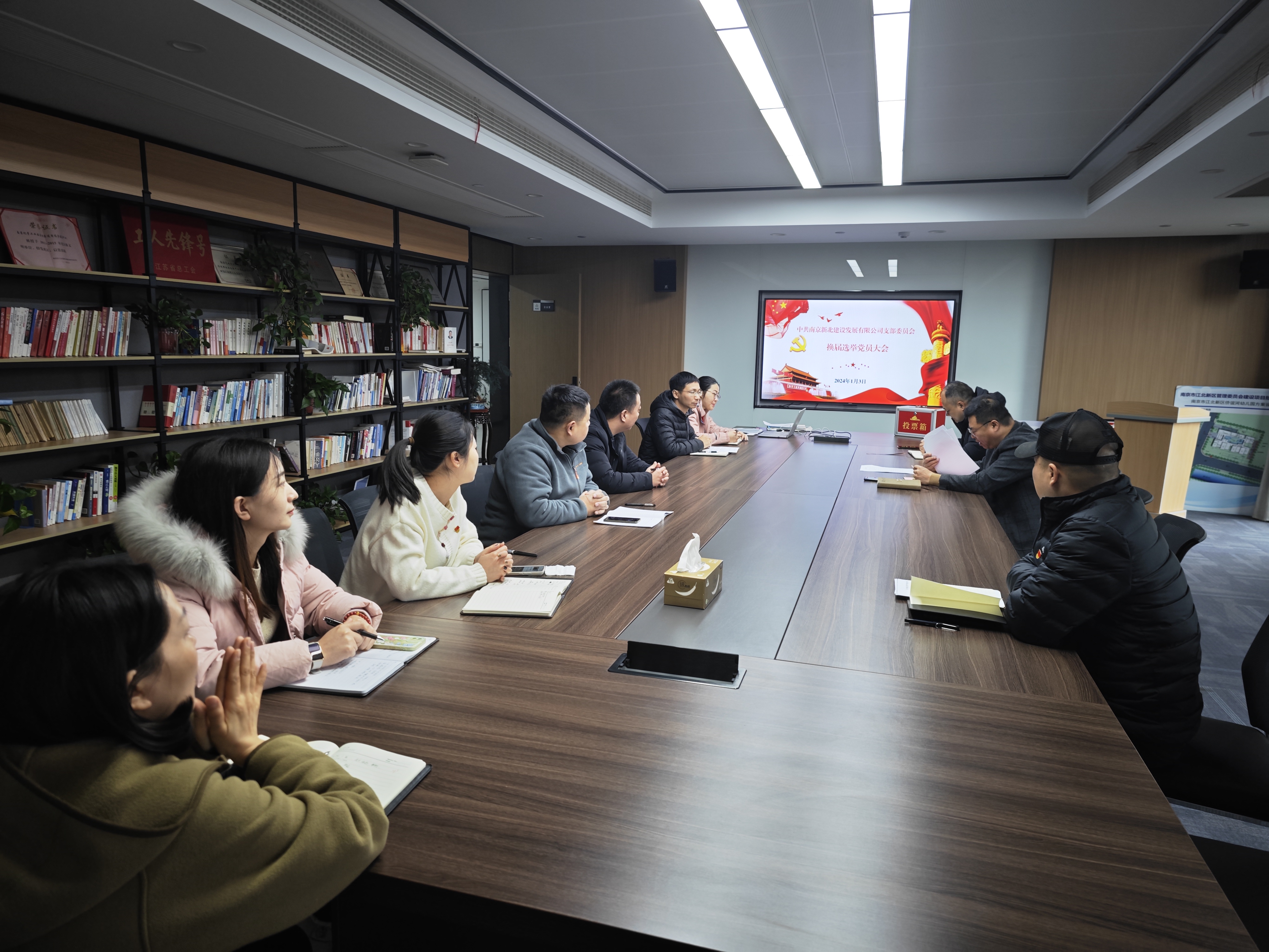 �±�������֧��˳����ɻ���ѡ������