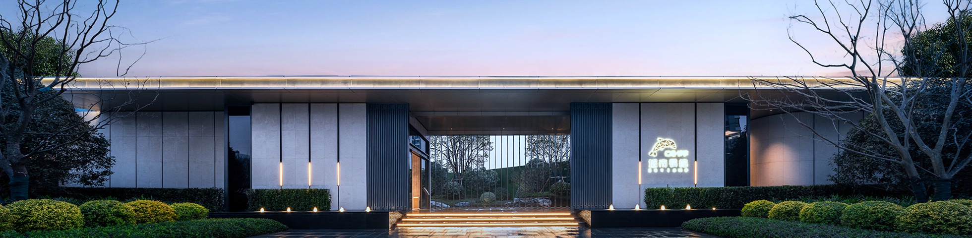 �ڲ��ᡤרҵЧ��,����Ϊ�� -�ٷ���վ