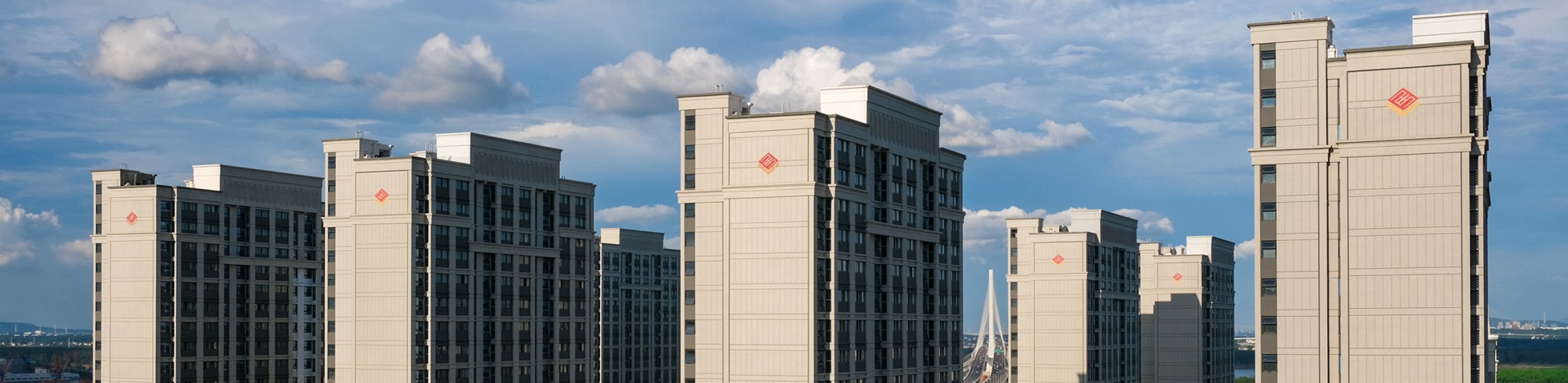 �ڲ��ᡤרҵЧ��,����Ϊ�� -�ٷ���վ