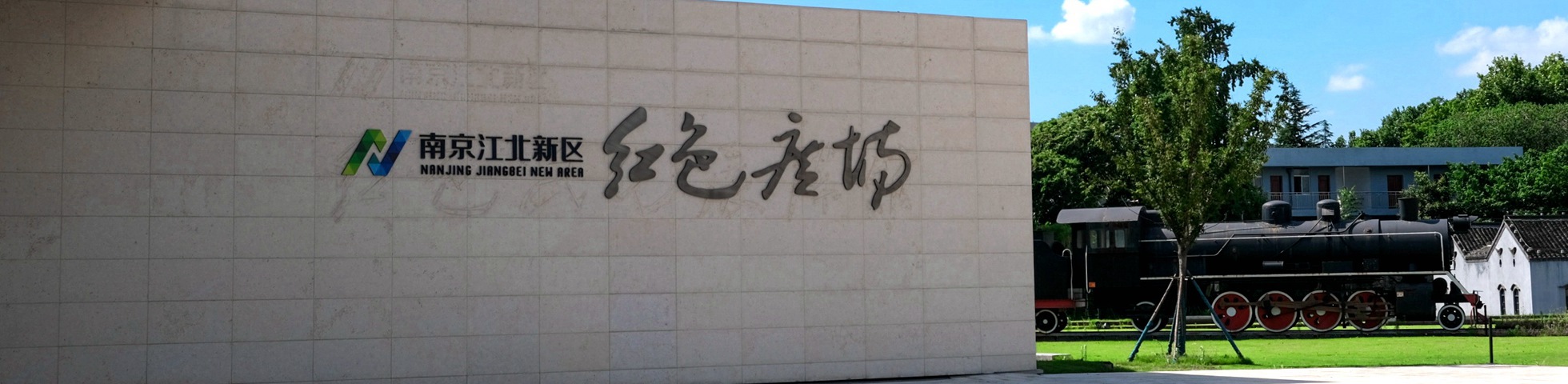 �ڲ��ᡤרҵЧ��,����Ϊ�� -�ٷ���վ