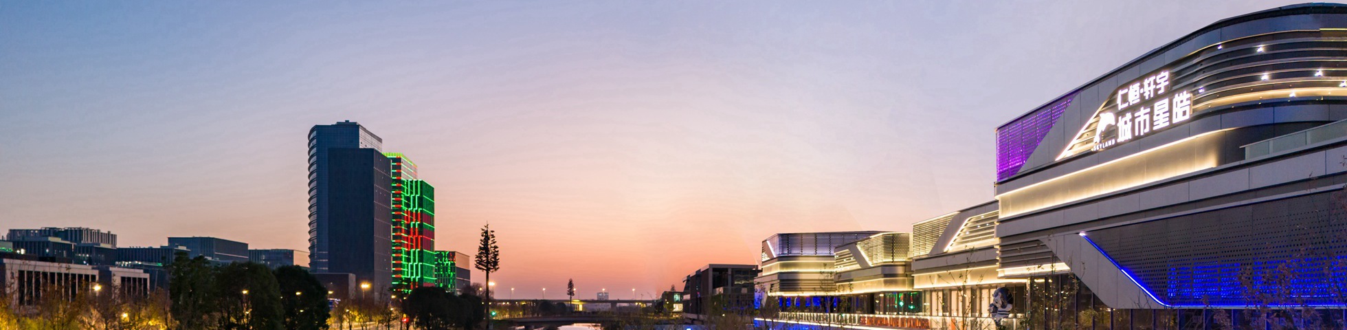 �ڲ��ᡤרҵЧ��,����Ϊ�� -�ٷ���վ