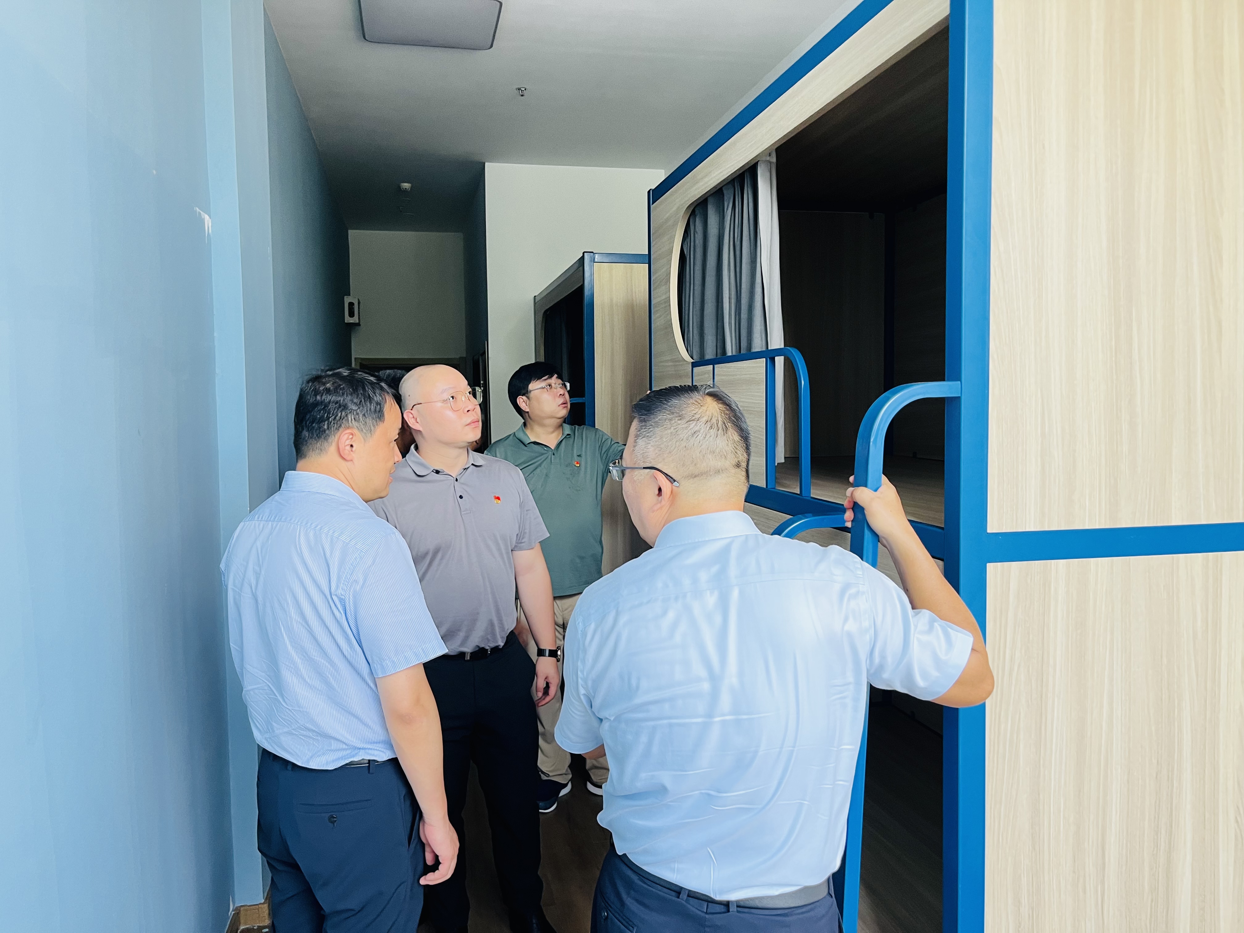 �����˾�  δ������ ���ڲ���רҵ�������Ϊ�����ſ�չ�������⵳�������˶�