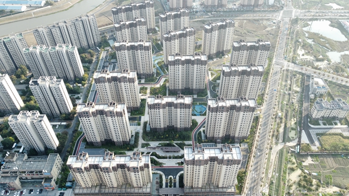 �ڲ��ᡤרҵЧ��,����Ϊ�� -�ٷ���վ