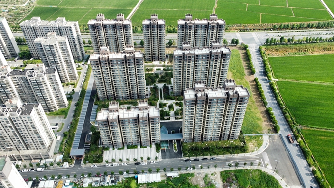 �ڲ��ᡤרҵЧ��,����Ϊ�� -�ٷ���վ