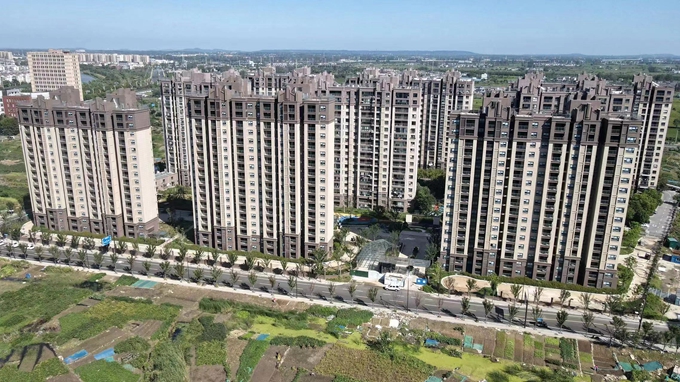 �ڲ��ᡤרҵЧ��,����Ϊ�� -�ٷ���վ