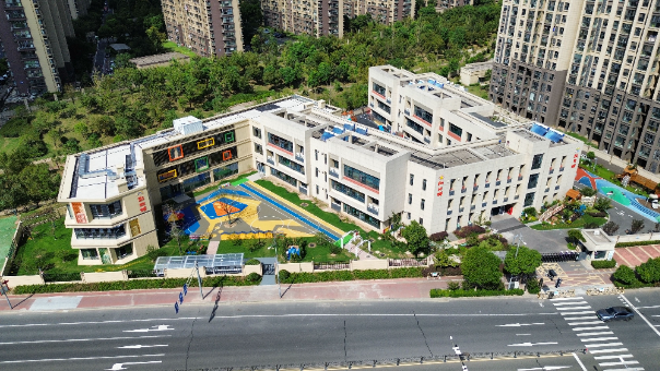 �ڲ��ᡤרҵЧ��,����Ϊ�� -�ٷ���վ