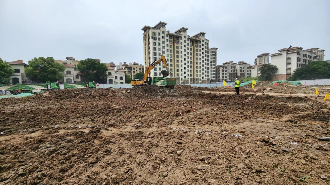 �ڲ��ᡤרҵЧ��,����Ϊ�� -�ٷ���վ