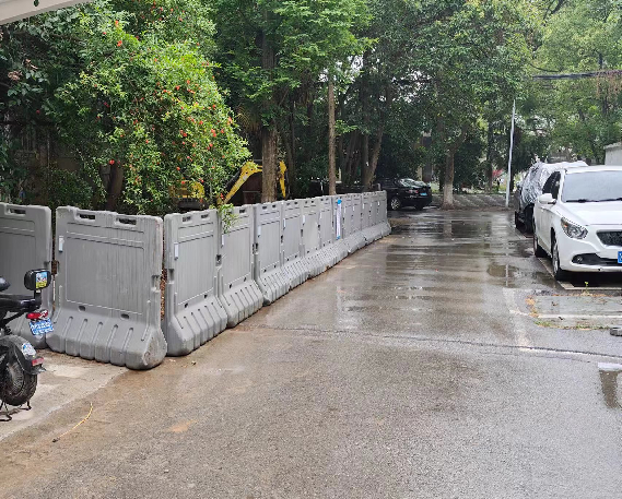 �ڲ��ᡤרҵЧ��,����Ϊ�� -�ٷ���վ