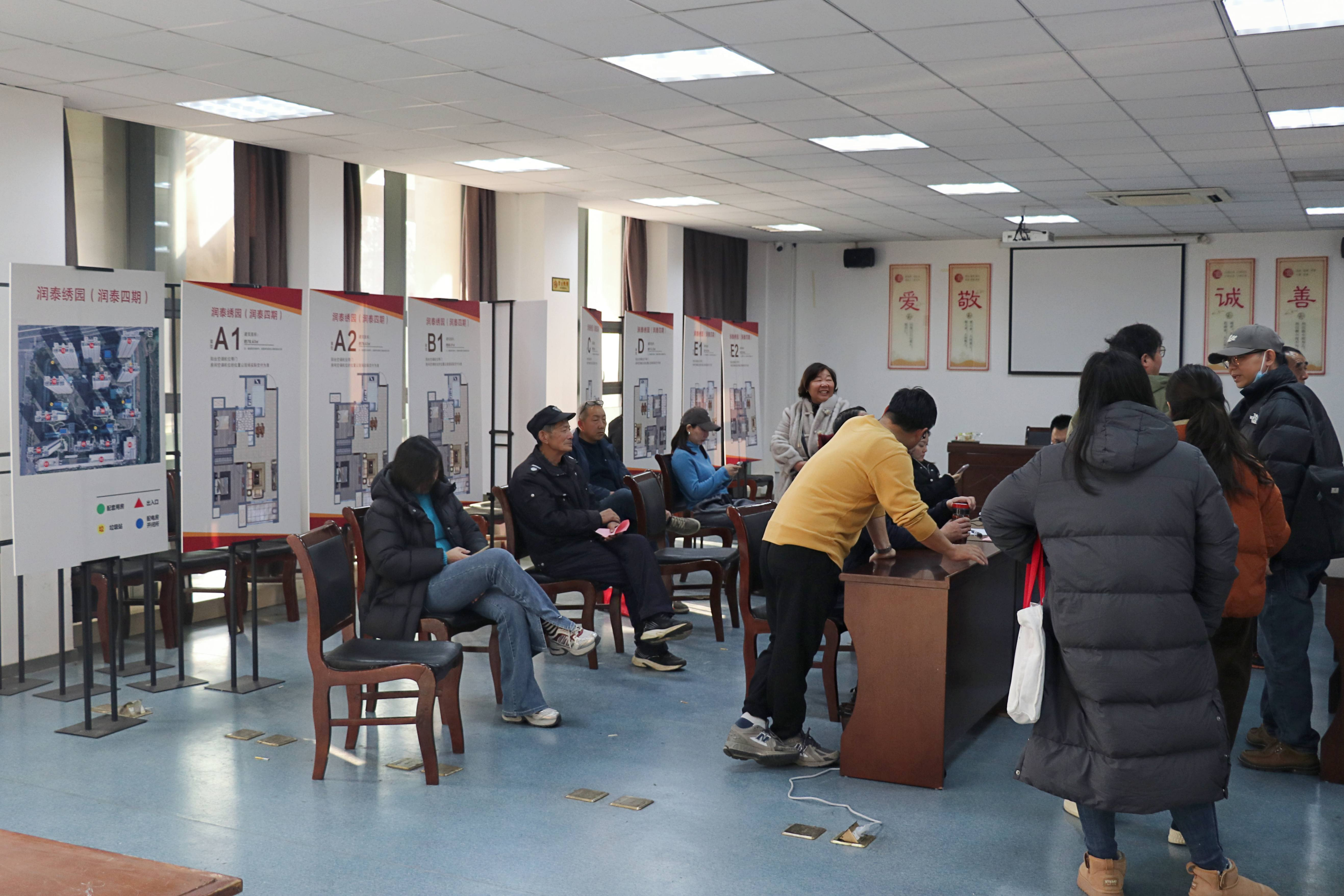 �ڲ��ᡤרҵЧ��,����Ϊ�� -�ٷ���վ