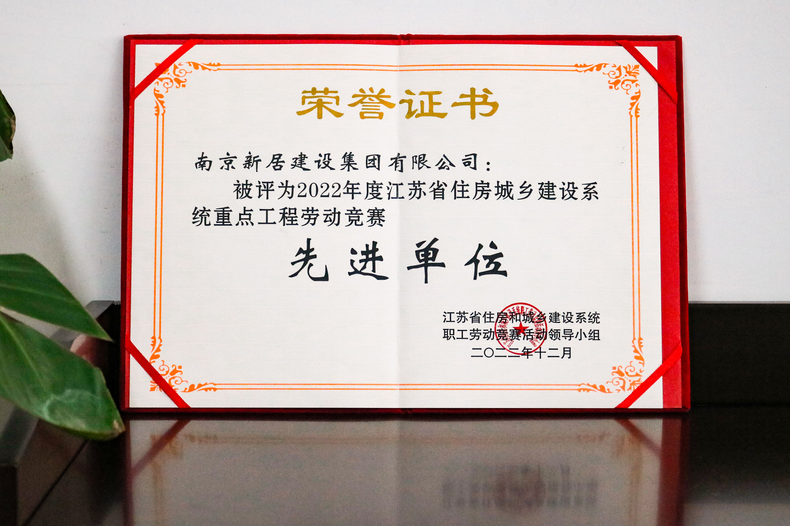 �ڲ��ᡤרҵЧ��,����Ϊ�� -�ٷ���վ