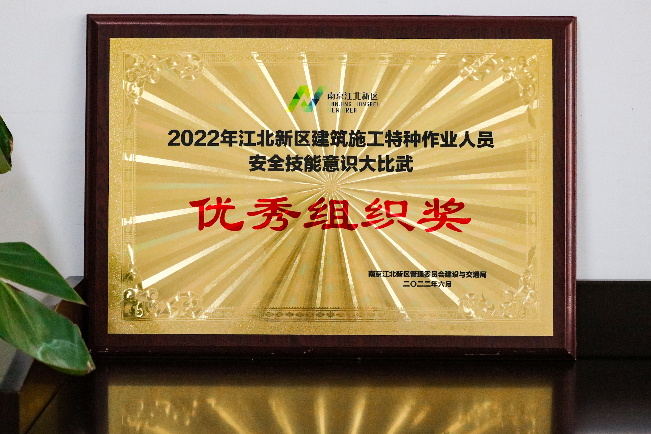 �ڲ��ᡤרҵЧ��,����Ϊ�� -�ٷ���վ