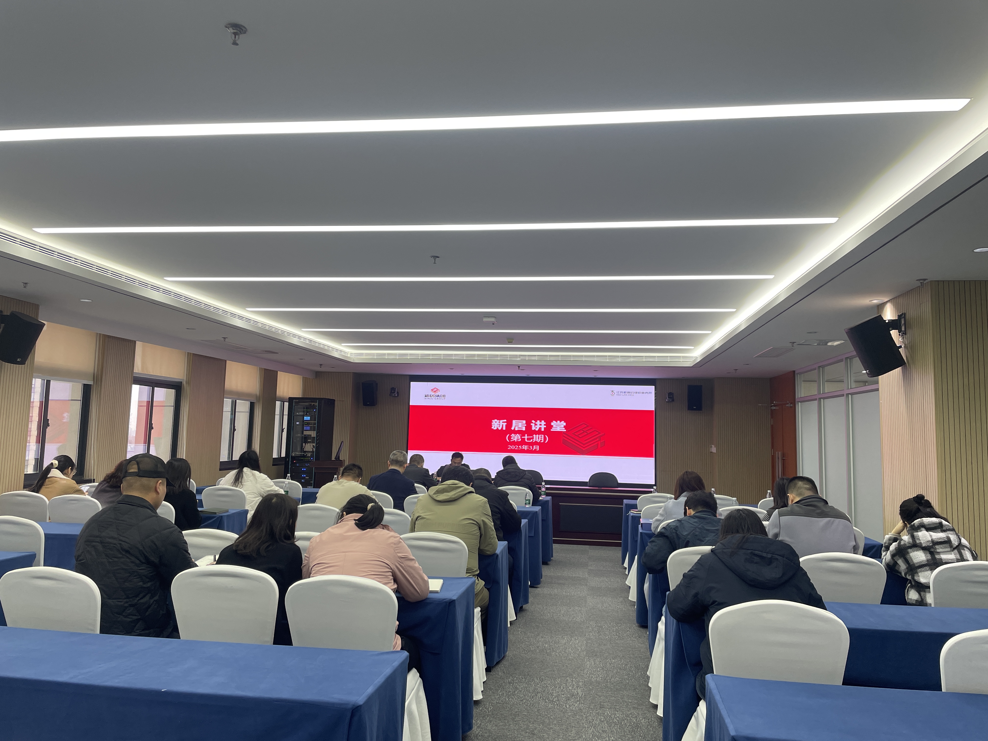 �ڲ��ᡤרҵЧ��,����Ϊ�� -�ٷ���վ