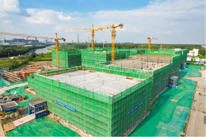 �ڲ��ᡤרҵЧ��,����Ϊ�� -�ٷ���վ