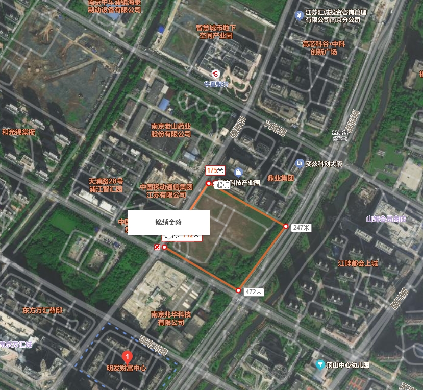 �ڲ��ᡤרҵЧ��,����Ϊ�� -�ٷ���վ