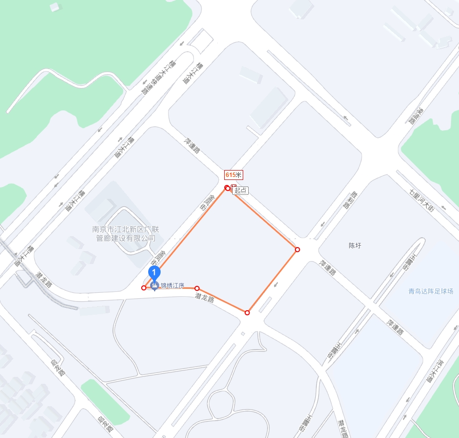 �ڲ��ᡤרҵЧ��,����Ϊ�� -�ٷ���վ