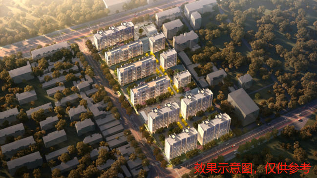 �ڲ��ᡤרҵЧ��,����Ϊ�� -�ٷ���վ